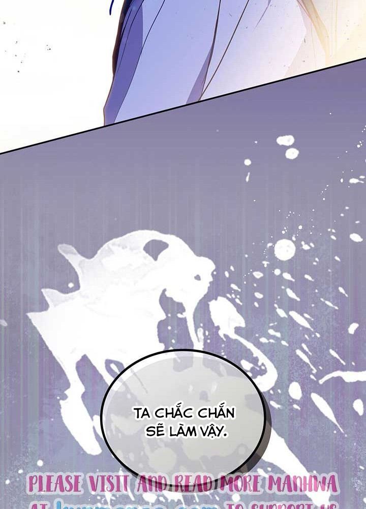 Kiếp Này, Tôi Sẽ Trở Thành Gia Chủ Chap 69 - Next Chap 68