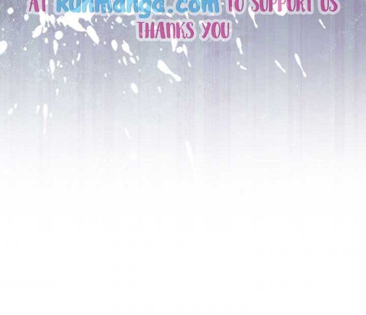 Kiếp Này, Tôi Sẽ Trở Thành Gia Chủ Chap 69 - Next Chap 68