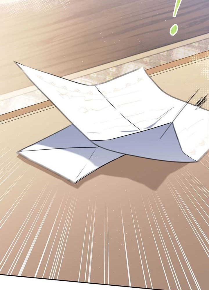 Kiếp Này, Tôi Sẽ Trở Thành Gia Chủ Chap 69 - Next Chap 68