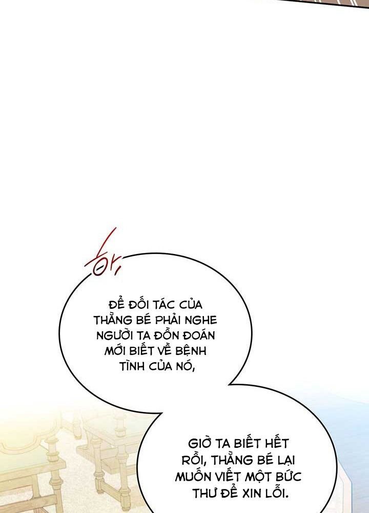 Kiếp Này, Tôi Sẽ Trở Thành Gia Chủ Chap 69 - Next Chap 68
