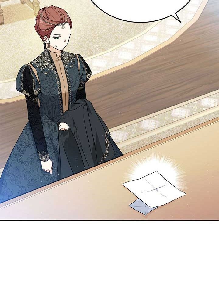 Kiếp Này, Tôi Sẽ Trở Thành Gia Chủ Chap 69 - Next Chap 68