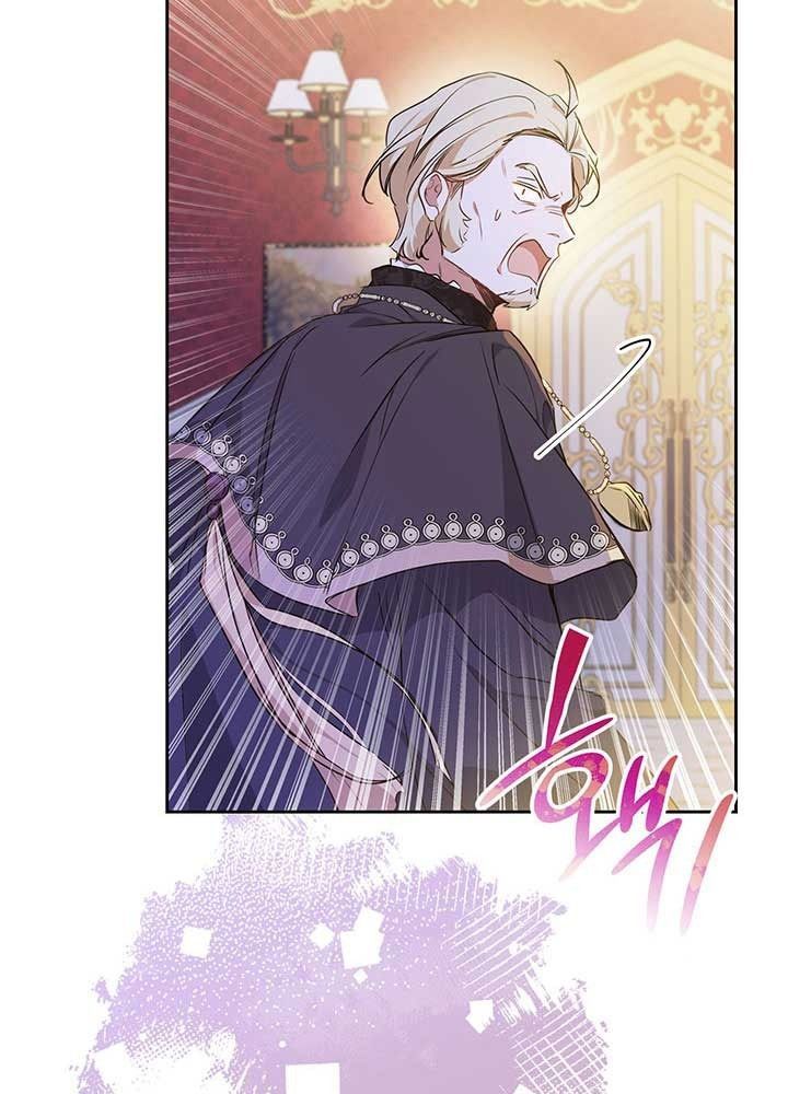 Kiếp Này, Tôi Sẽ Trở Thành Gia Chủ Chap 69 - Next Chap 68