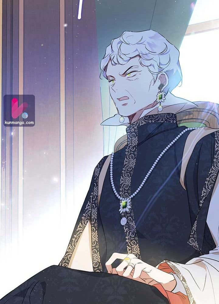 Kiếp Này, Tôi Sẽ Trở Thành Gia Chủ Chap 69 - Next Chap 68