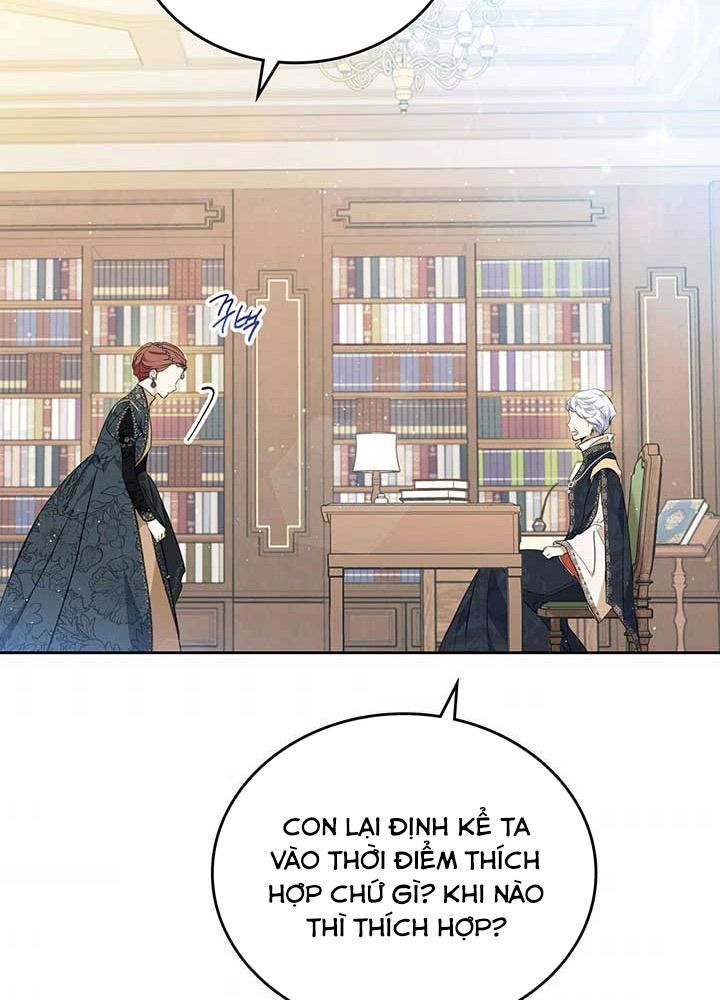 Kiếp Này, Tôi Sẽ Trở Thành Gia Chủ Chap 69 - Next Chap 68