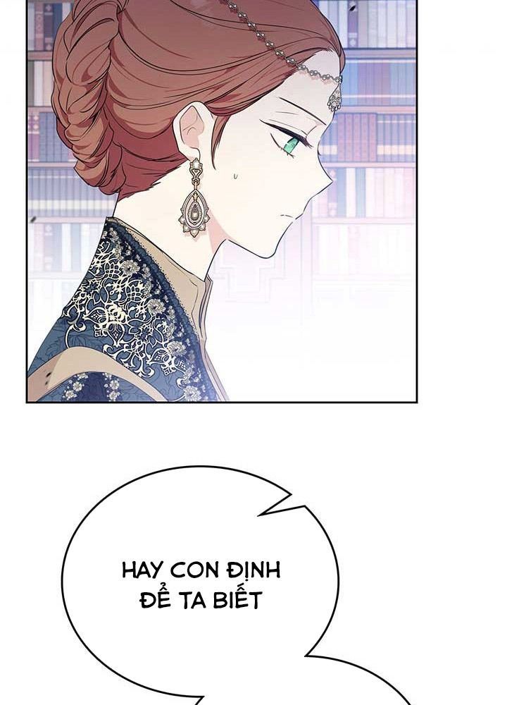 Kiếp Này, Tôi Sẽ Trở Thành Gia Chủ Chap 69 - Next Chap 68