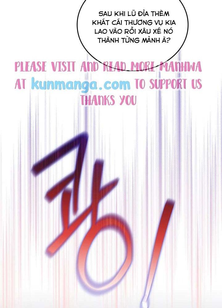 Kiếp Này, Tôi Sẽ Trở Thành Gia Chủ Chap 69 - Next Chap 68