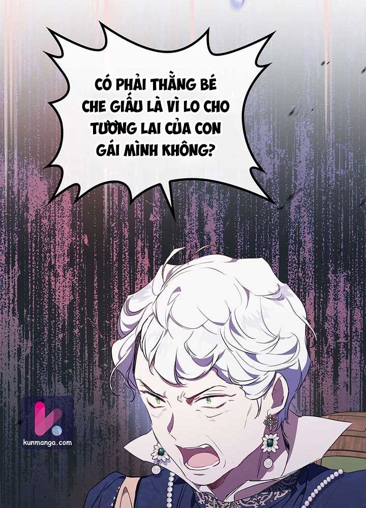 Kiếp Này, Tôi Sẽ Trở Thành Gia Chủ Chap 69 - Next Chap 68