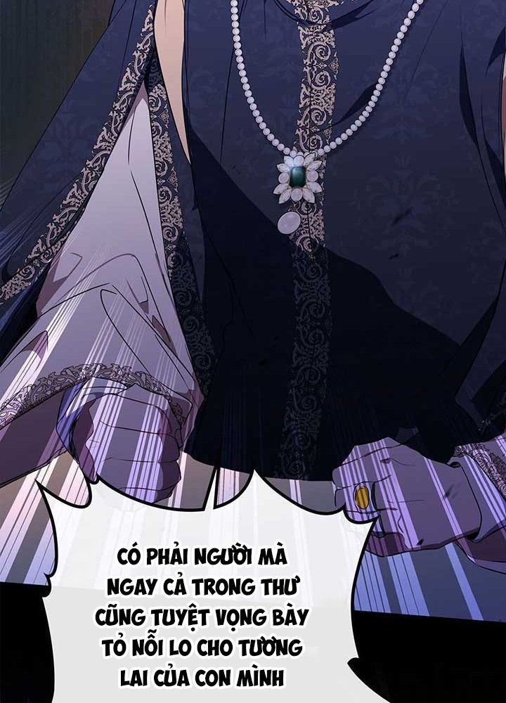 Kiếp Này, Tôi Sẽ Trở Thành Gia Chủ Chap 69 - Next Chap 68
