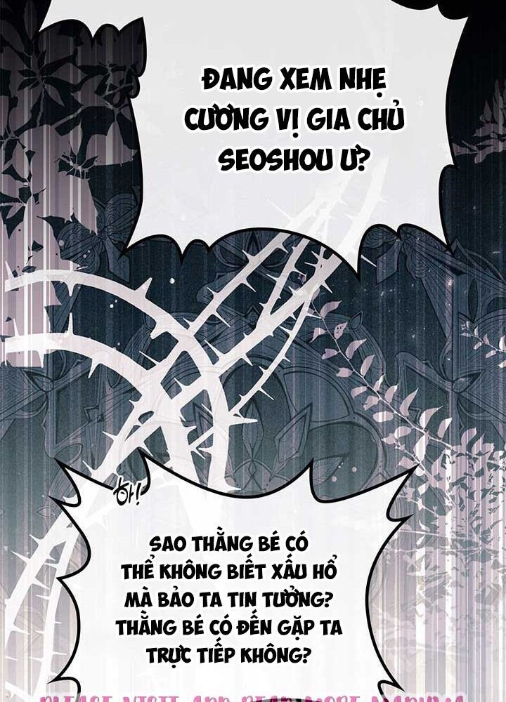 Kiếp Này, Tôi Sẽ Trở Thành Gia Chủ Chap 69 - Next Chap 68
