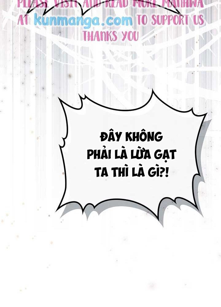 Kiếp Này, Tôi Sẽ Trở Thành Gia Chủ Chap 69 - Next Chap 68