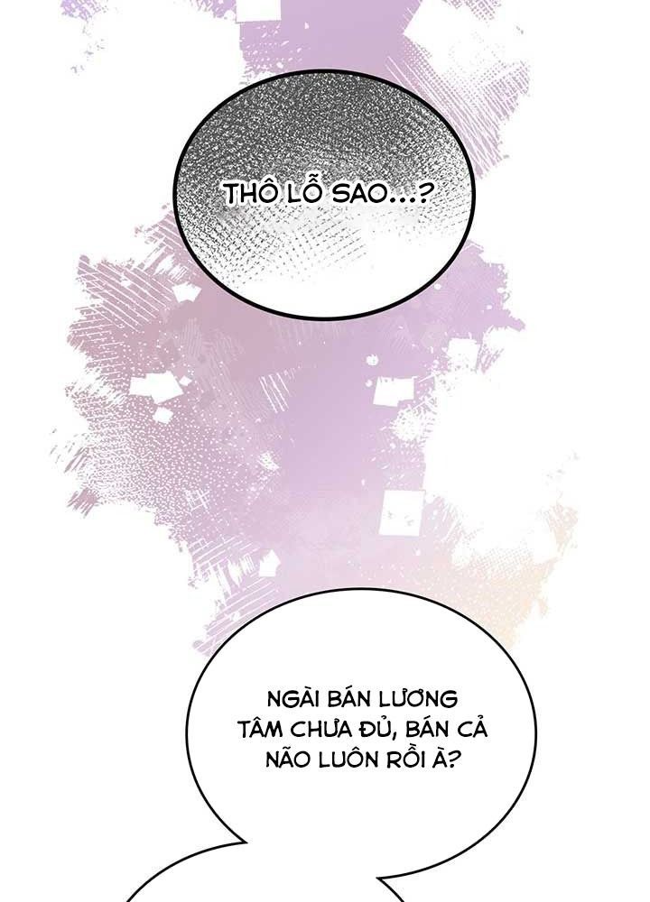 Kiếp Này, Tôi Sẽ Trở Thành Gia Chủ Chap 69 - Next Chap 68