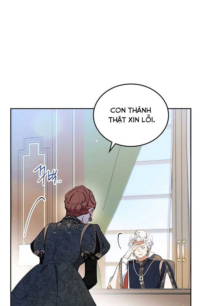 Kiếp Này, Tôi Sẽ Trở Thành Gia Chủ Chap 69 - Next Chap 68