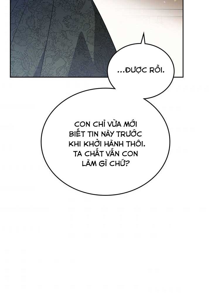 Kiếp Này, Tôi Sẽ Trở Thành Gia Chủ Chap 69 - Next Chap 68