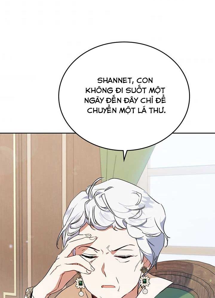 Kiếp Này, Tôi Sẽ Trở Thành Gia Chủ Chap 69 - Next Chap 68