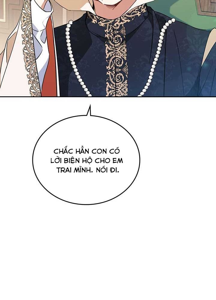 Kiếp Này, Tôi Sẽ Trở Thành Gia Chủ Chap 69 - Next Chap 68