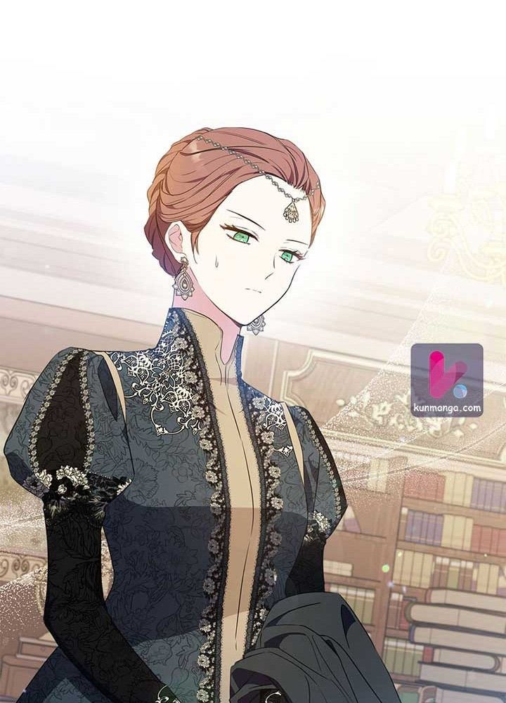 Kiếp Này, Tôi Sẽ Trở Thành Gia Chủ Chap 69 - Next Chap 68