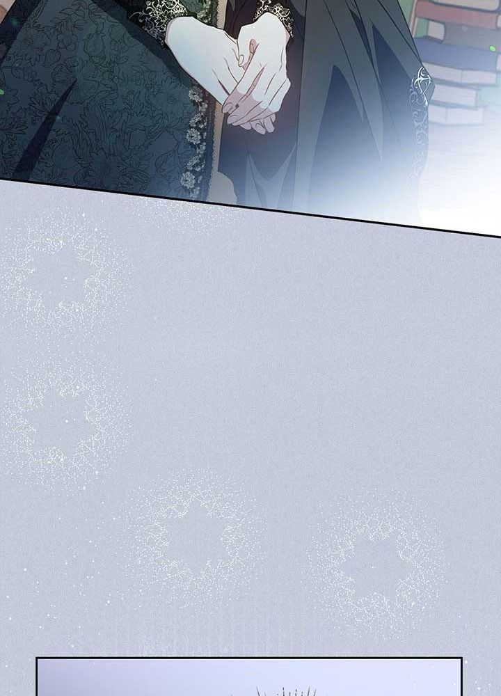 Kiếp Này, Tôi Sẽ Trở Thành Gia Chủ Chap 69 - Next Chap 68