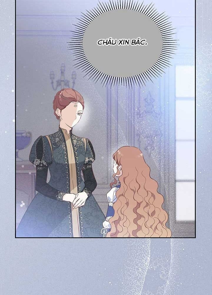 Kiếp Này, Tôi Sẽ Trở Thành Gia Chủ Chap 69 - Next Chap 68