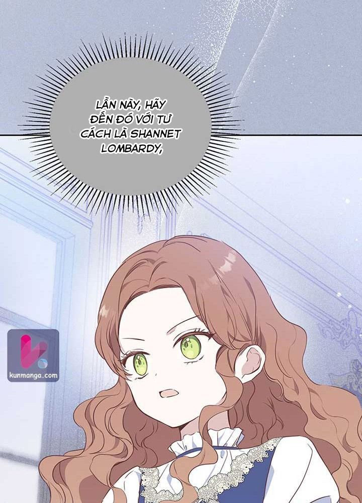 Kiếp Này, Tôi Sẽ Trở Thành Gia Chủ Chap 69 - Next Chap 68