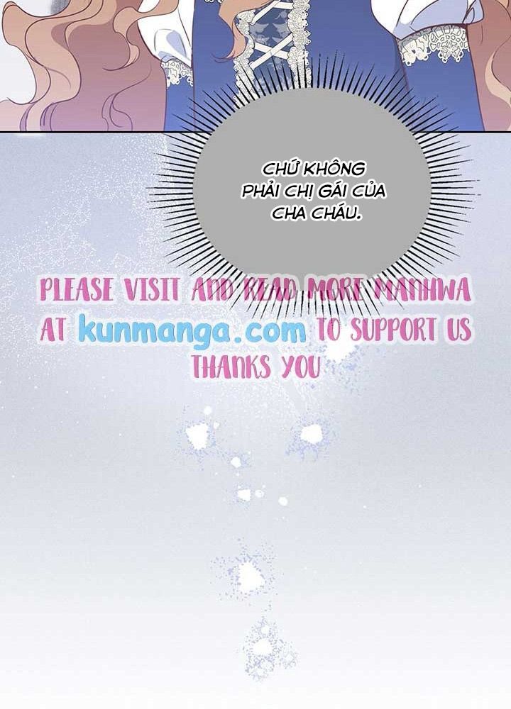 Kiếp Này, Tôi Sẽ Trở Thành Gia Chủ Chap 69 - Next Chap 68