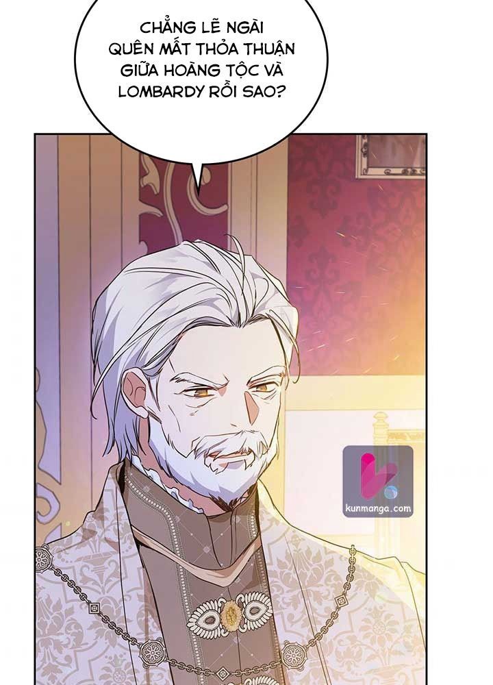 Kiếp Này, Tôi Sẽ Trở Thành Gia Chủ Chap 69 - Next Chap 68