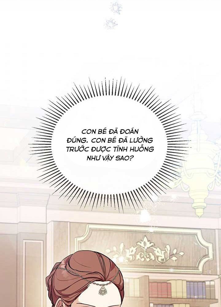 Kiếp Này, Tôi Sẽ Trở Thành Gia Chủ Chap 69 - Next Chap 68