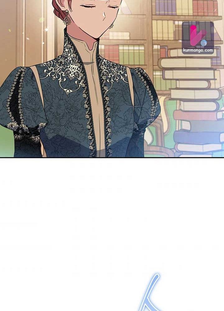 Kiếp Này, Tôi Sẽ Trở Thành Gia Chủ Chap 69 - Next Chap 68