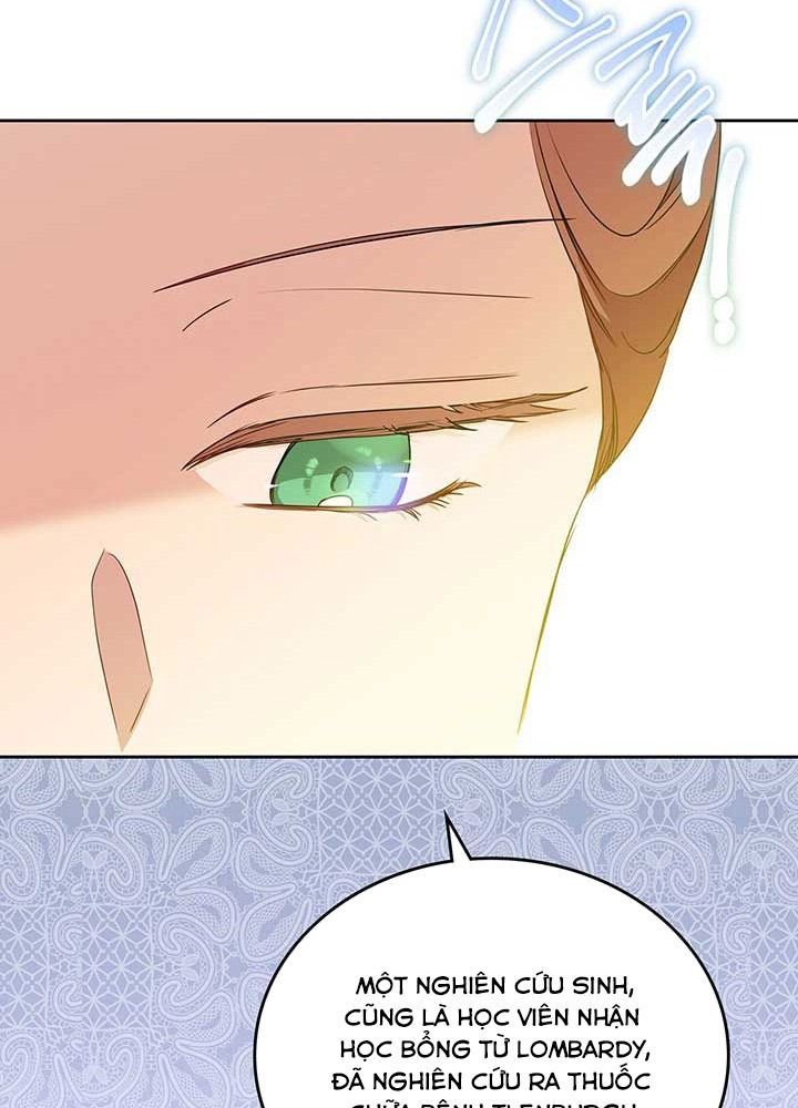 Kiếp Này, Tôi Sẽ Trở Thành Gia Chủ Chap 69 - Next Chap 68