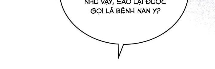 Kiếp Này, Tôi Sẽ Trở Thành Gia Chủ Chap 69 - Next Chap 68