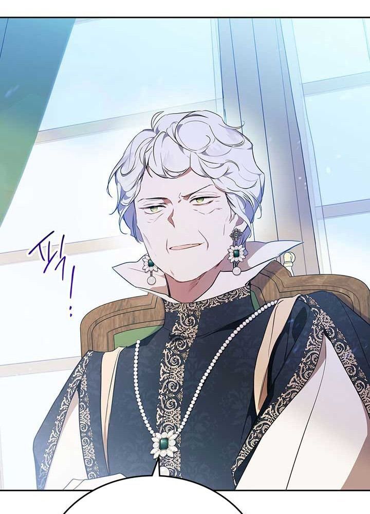 Kiếp Này, Tôi Sẽ Trở Thành Gia Chủ Chap 69 - Next Chap 68