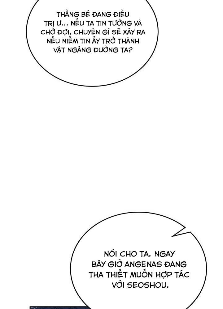 Kiếp Này, Tôi Sẽ Trở Thành Gia Chủ Chap 69 - Next Chap 68