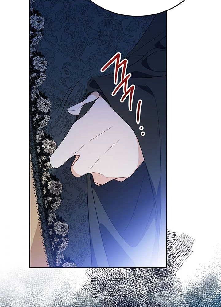 Kiếp Này, Tôi Sẽ Trở Thành Gia Chủ Chap 69 - Next Chap 68