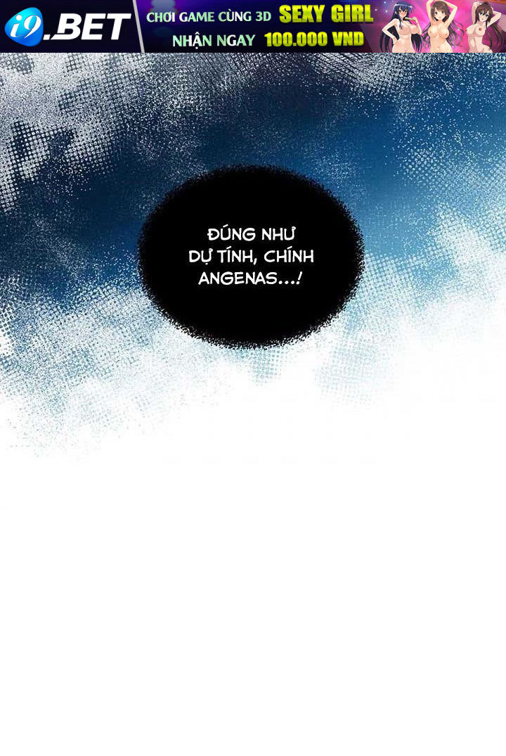 Kiếp Này, Tôi Sẽ Trở Thành Gia Chủ Chap 69 - Next Chap 68