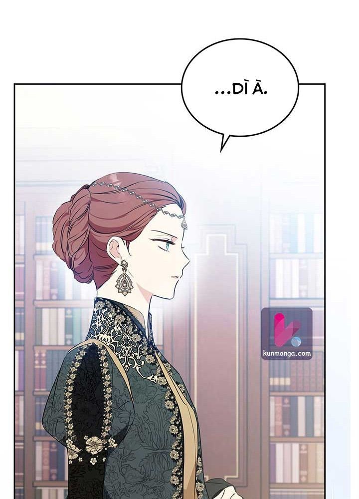 Kiếp Này, Tôi Sẽ Trở Thành Gia Chủ Chap 69 - Next Chap 68