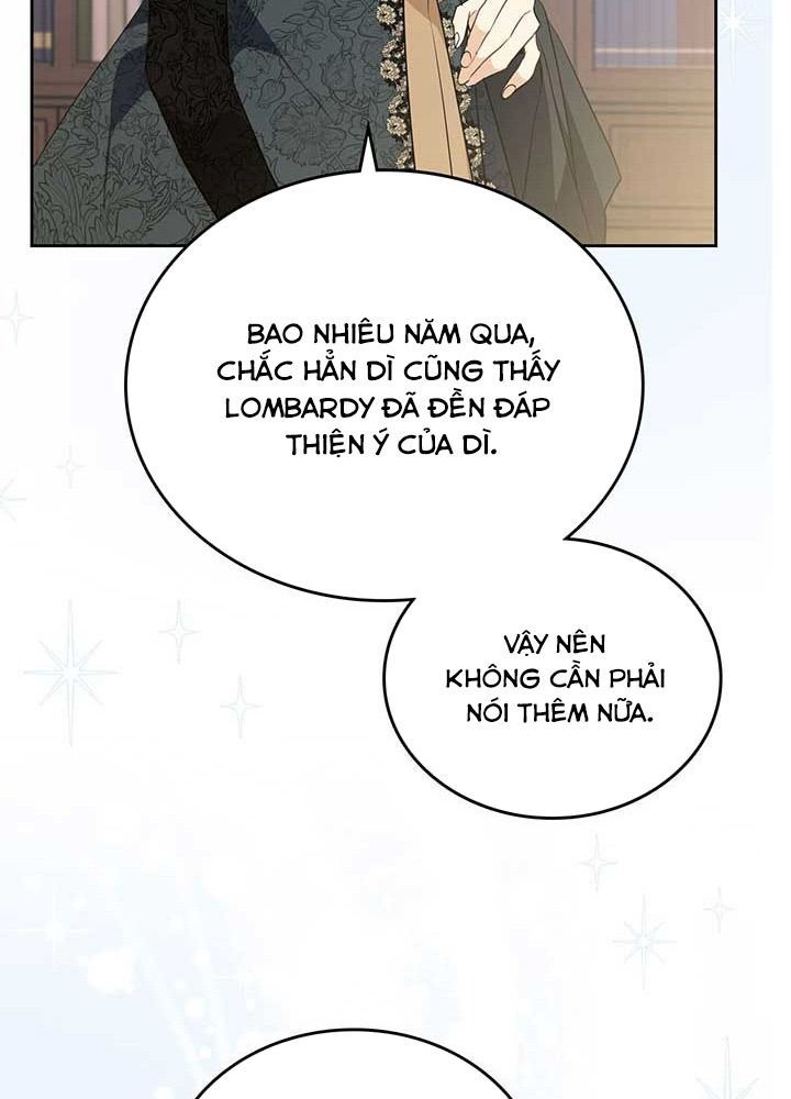 Kiếp Này, Tôi Sẽ Trở Thành Gia Chủ Chap 69 - Next Chap 68