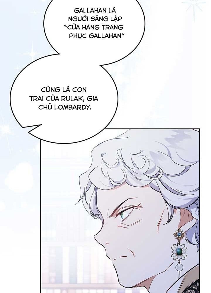 Kiếp Này, Tôi Sẽ Trở Thành Gia Chủ Chap 69 - Next Chap 68