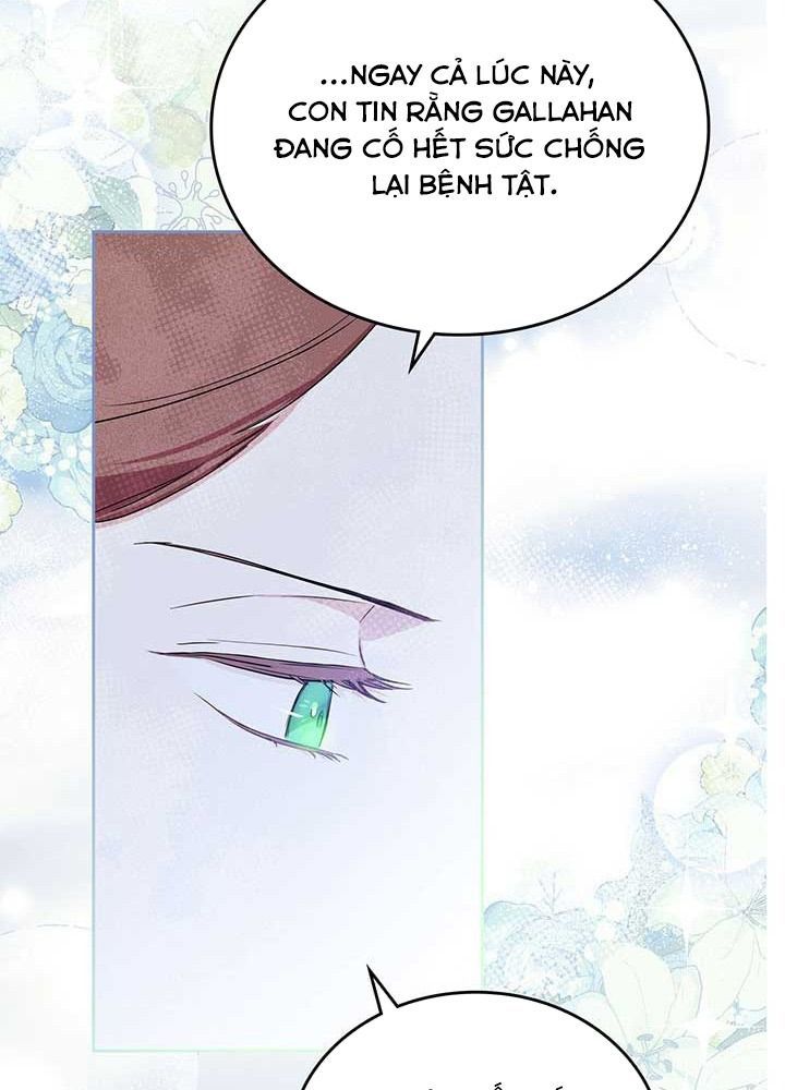 Kiếp Này, Tôi Sẽ Trở Thành Gia Chủ Chap 69 - Next Chap 68