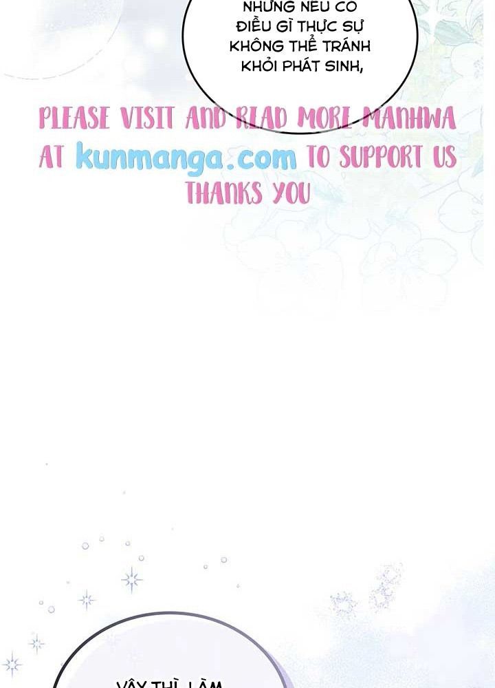 Kiếp Này, Tôi Sẽ Trở Thành Gia Chủ Chap 69 - Next Chap 68
