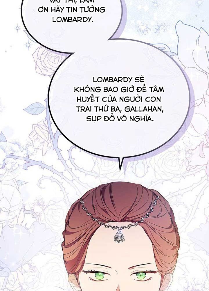 Kiếp Này, Tôi Sẽ Trở Thành Gia Chủ Chap 69 - Next Chap 68