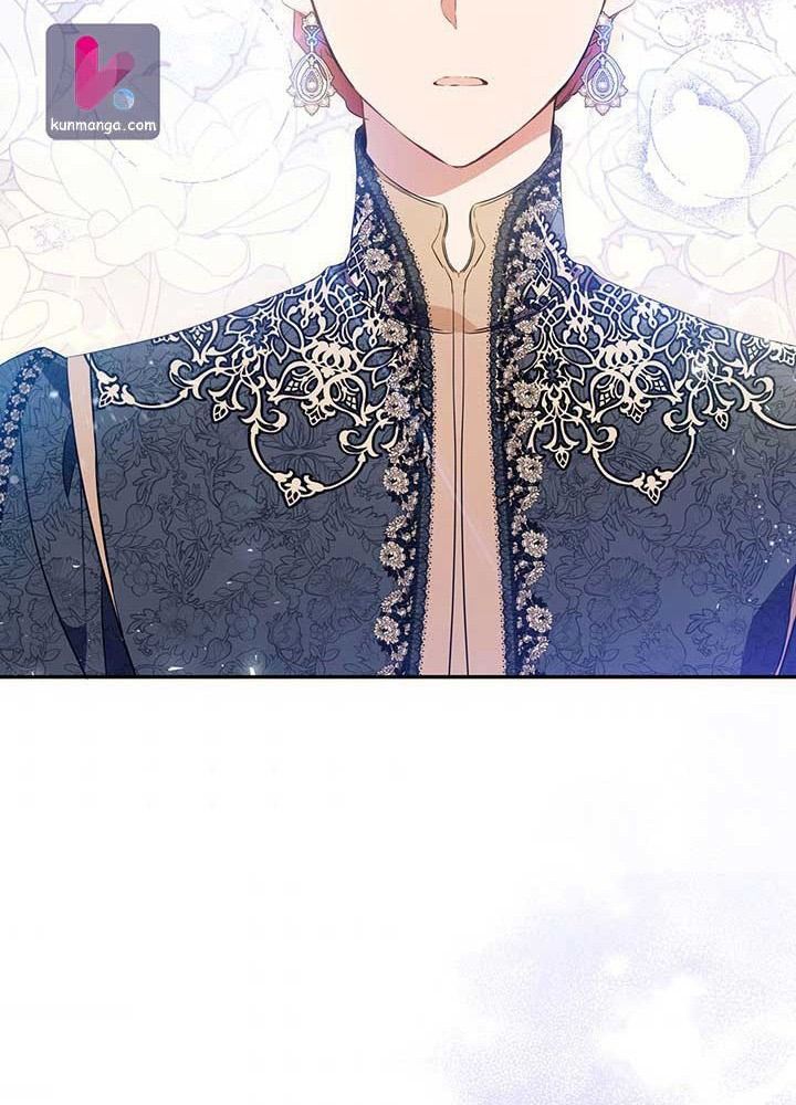 Kiếp Này, Tôi Sẽ Trở Thành Gia Chủ Chap 69 - Next Chap 68