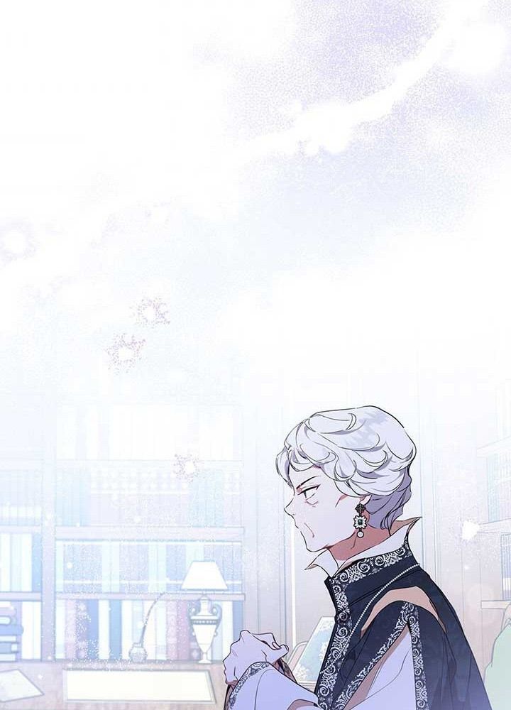 Kiếp Này, Tôi Sẽ Trở Thành Gia Chủ Chap 69 - Next Chap 68