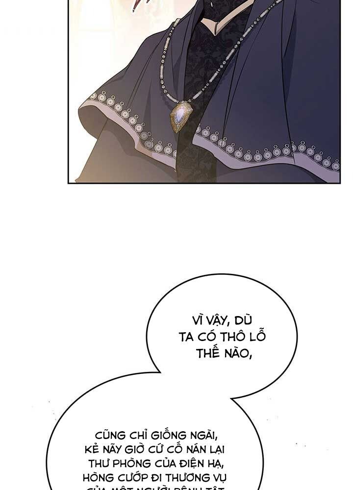 Kiếp Này, Tôi Sẽ Trở Thành Gia Chủ Chap 69 - Next Chap 68