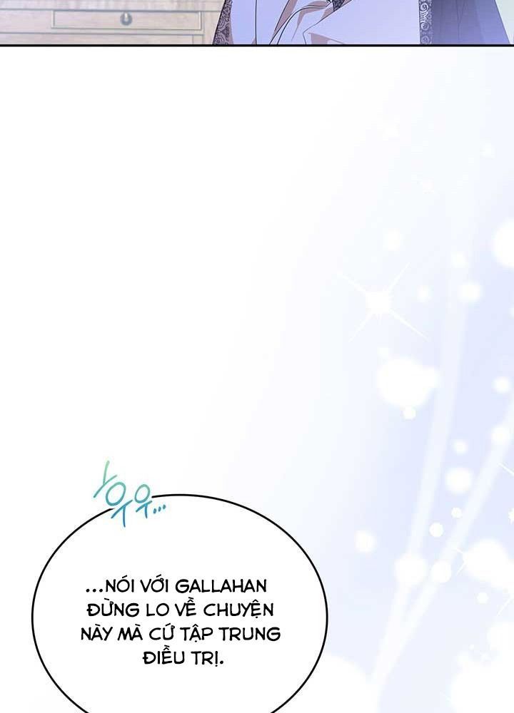 Kiếp Này, Tôi Sẽ Trở Thành Gia Chủ Chap 69 - Next Chap 68