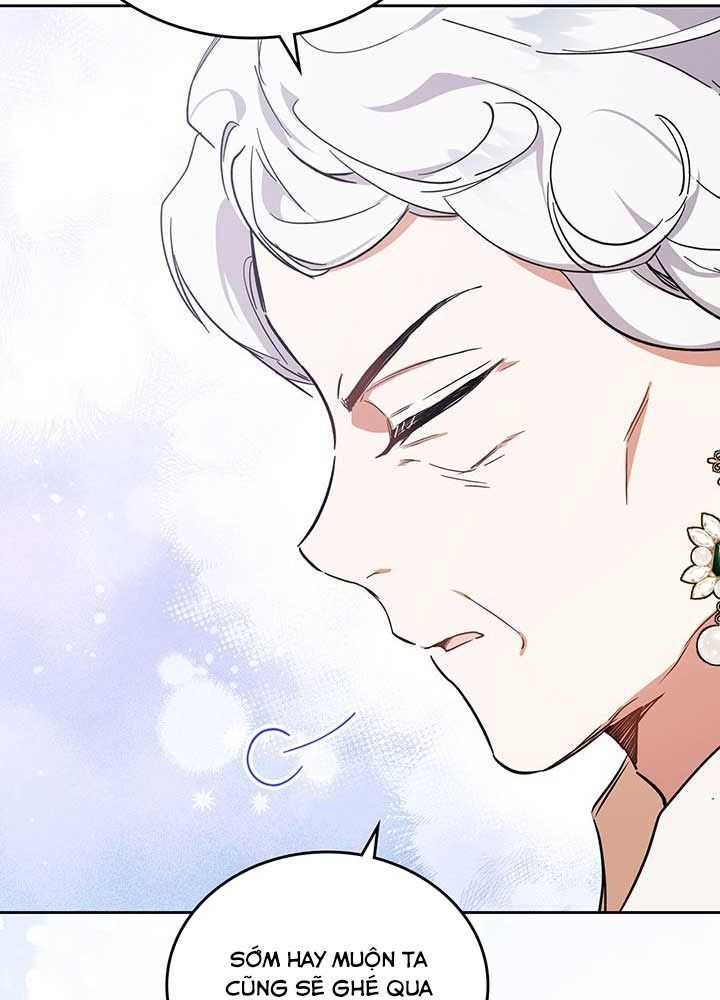 Kiếp Này, Tôi Sẽ Trở Thành Gia Chủ Chap 69 - Next Chap 68