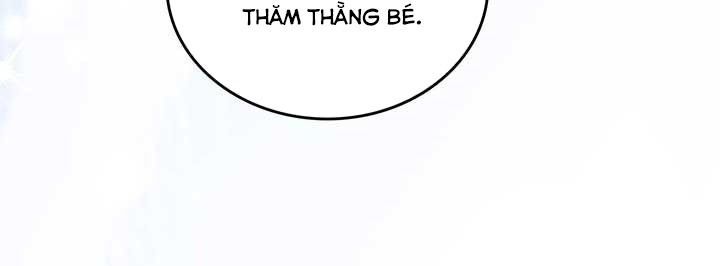 Kiếp Này, Tôi Sẽ Trở Thành Gia Chủ Chap 69 - Next Chap 68