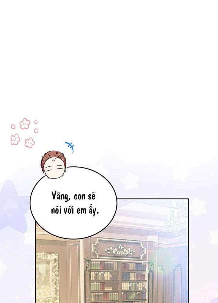 Kiếp Này, Tôi Sẽ Trở Thành Gia Chủ Chap 69 - Next Chap 68