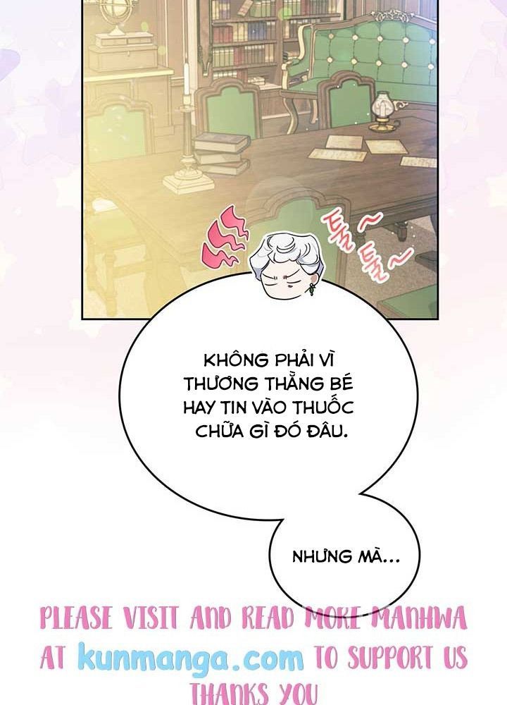 Kiếp Này, Tôi Sẽ Trở Thành Gia Chủ Chap 69 - Next Chap 68