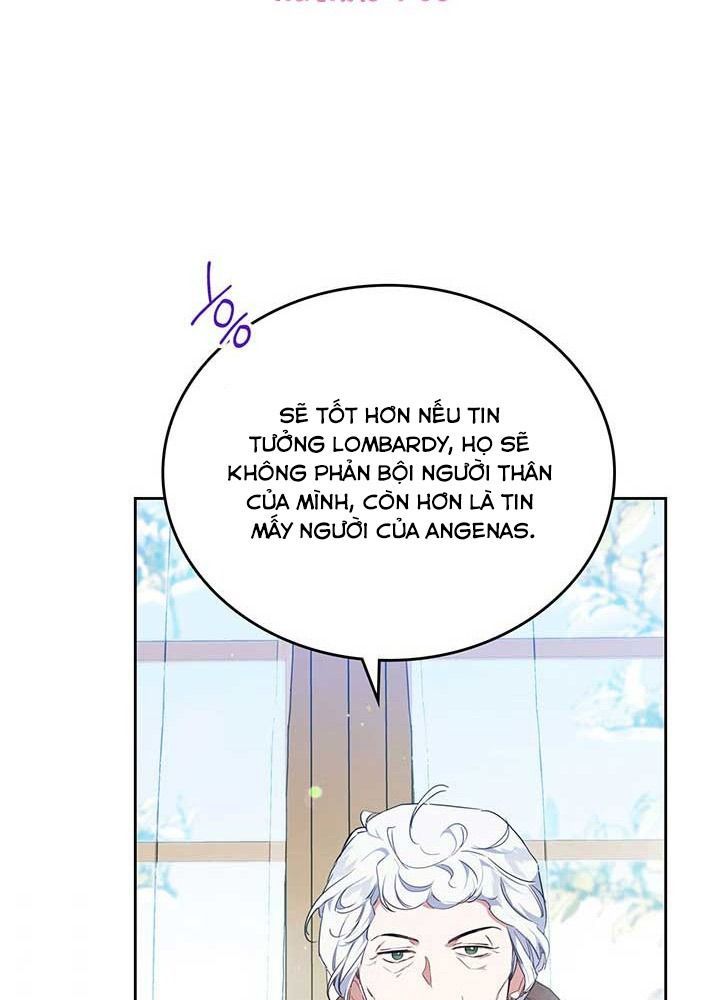 Kiếp Này, Tôi Sẽ Trở Thành Gia Chủ Chap 69 - Next Chap 68