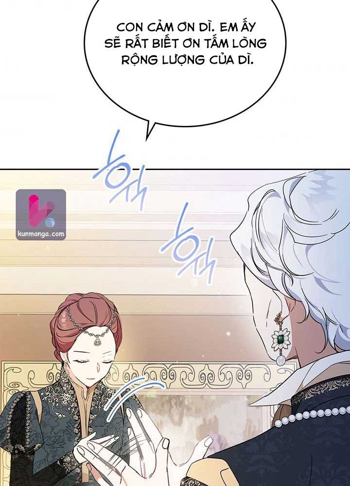 Kiếp Này, Tôi Sẽ Trở Thành Gia Chủ Chap 69 - Next Chap 68