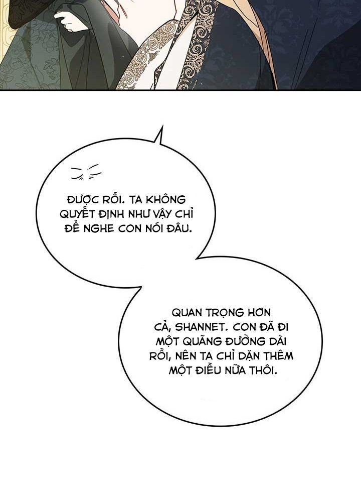 Kiếp Này, Tôi Sẽ Trở Thành Gia Chủ Chap 69 - Next Chap 68